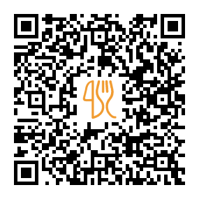 Menu QR de Trattoria Subrich