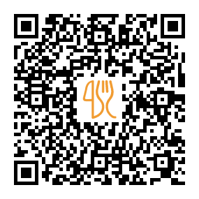 QR-code link către meniul Osteria Al Casale