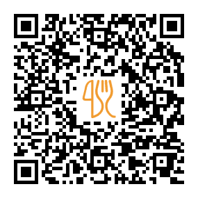 Enlace de código QR al menú de Lucky Charm