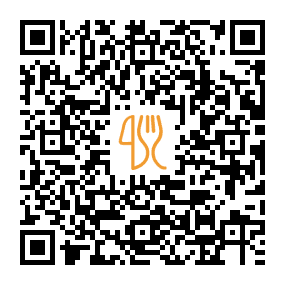 QR-code link para o menu de The Wolf Irish Pub