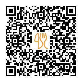 QR-code link para o menu de Pizzeria Jinjiang