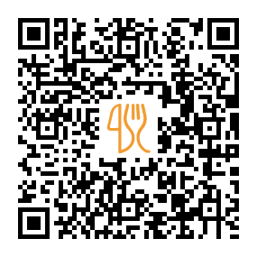 QR-code link către meniul Snack Belice