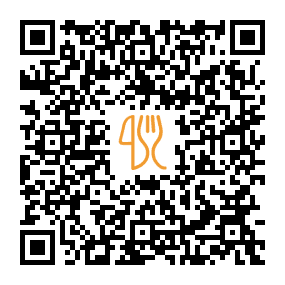 QR-code link para o menu de Masseria Rivolta