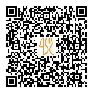 QR-code link para o menu de Cozzeria Solemare