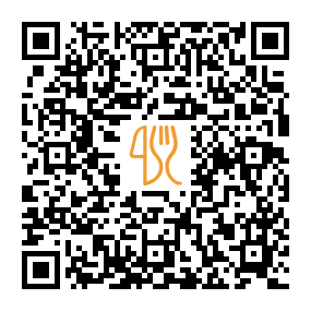 QR-code link para o menu de L'isola Dei Dolci