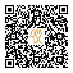 QR-code link para o menu de Le Tre Torri