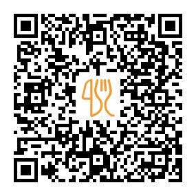 QR-code link către meniul Mishi Mishi