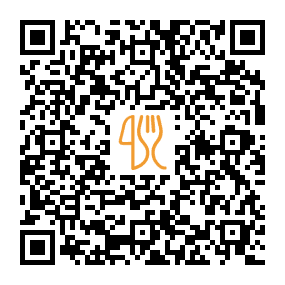 Menu QR de La Nuova Mergellina