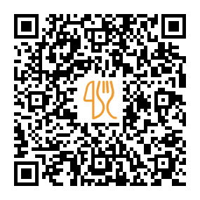 QR-code link para o menu de Vecchia Statale 36