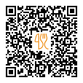 QR-code link para o menu de Pizza Lampo