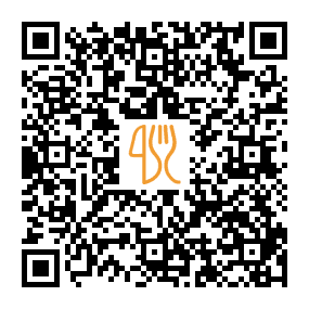 QR-code link către meniul Il Vecchio Mulino