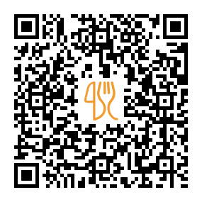 QR-code link para o menu de Refugium Pekatorum