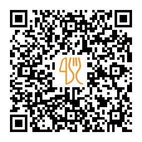 QR-code link către meniul Sottosopra