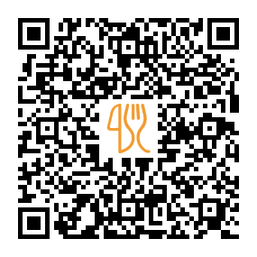 QR-Code zur Speisekarte von Japanese Sushi Hong