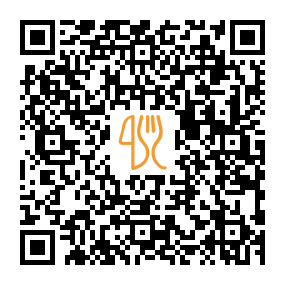 QR-code link către meniul La Vela