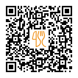 QR-code link para o menu de Il Molok