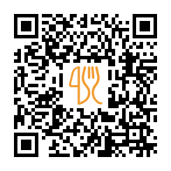 QR-code link către meniul Euro