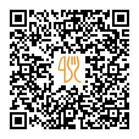 QR-code link para o menu de Le Sorelle