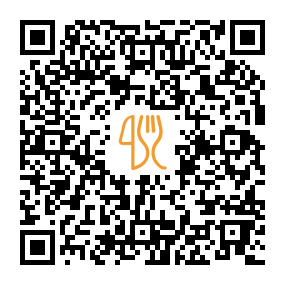 QR-code link către meniul Bell'agio