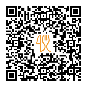 QR-code link para o menu de Pinocchio Pizzeria