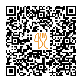 QR-code link para o menu de Maitrea Restaurace