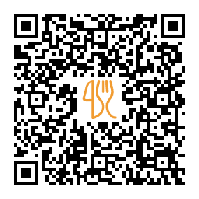 QR-code link către meniul Piani Di Bella