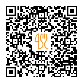 QR-Code zur Speisekarte von Villa Scalera