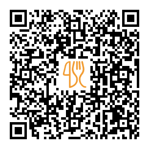 QR-code link para o menu de Osteria Il Commensale