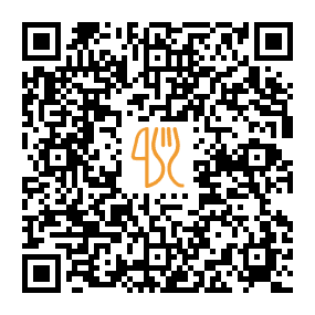 QR-code link para o menu de Pizzeria Da Fulvio