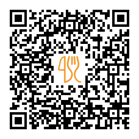 QR-code link para o menu de Hcca24