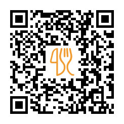 QR-code link către meniul Home