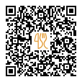 QR-code link para o menu de Il Di Villa Schiavi