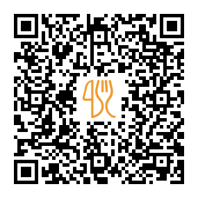 Menu QR de Shot Cafe'