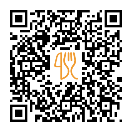 Menu QR de Pineta