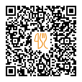 QR-code link para o menu de Menhir Taverna Pub