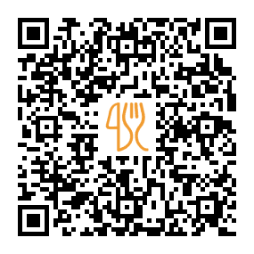 QR-code link para o menu de La Batia And Pizzeria