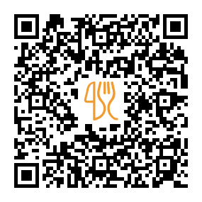 QR-code link către meniul La Barchetta