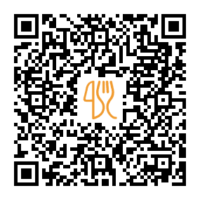 QR-code link para o menu de Pizzoleria Tica