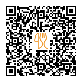 QR-code link para o menu de La Lanterna