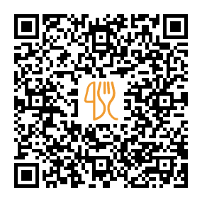 QR-code link către meniul Il Ranocchio