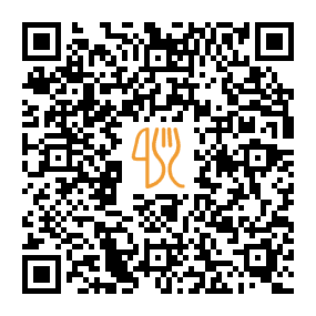 QR-code link către meniul La Giummara