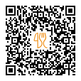 QR-code link către meniul La Verna