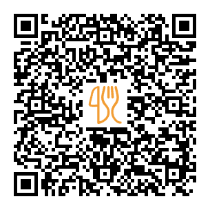 QR-code link para o menu de La Bottega Trattoria Pizzeria