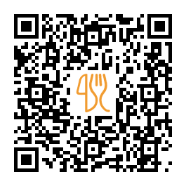 QR-code link către meniul Nausica