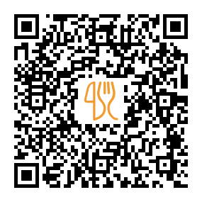 QR-code link către meniul Il Cantuccio