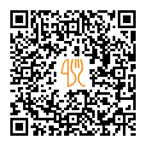 QR-code link către meniul La Corte Degli Dei