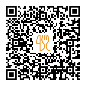 QR-code link para o menu de Tavernetta Dante