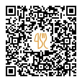 QR-code link către meniul Il Punto