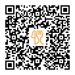 QR-code link către meniul Cristallo