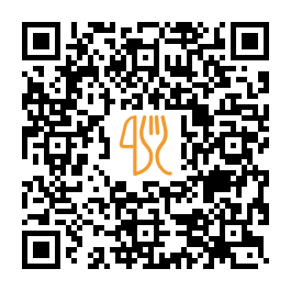 QR-code link para o menu de U Piaciri